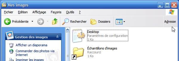 clip_image009