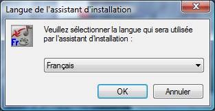 clip_image026