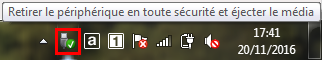 eject_usb_7_1