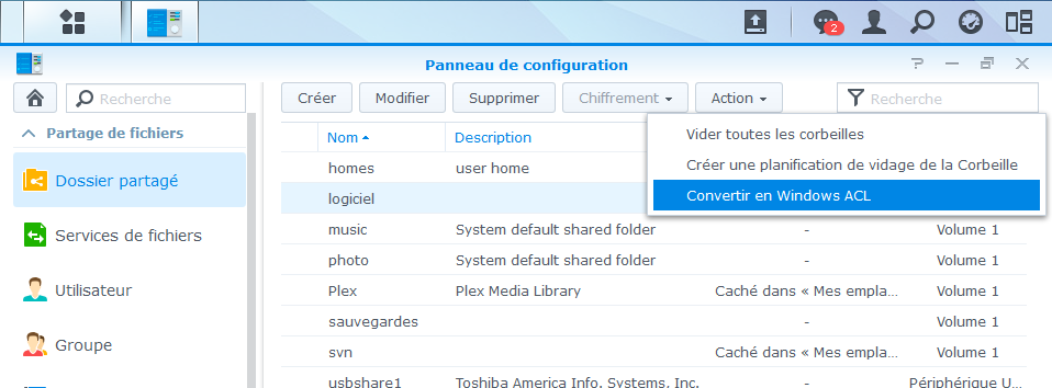 synology_convertir_windows_acl