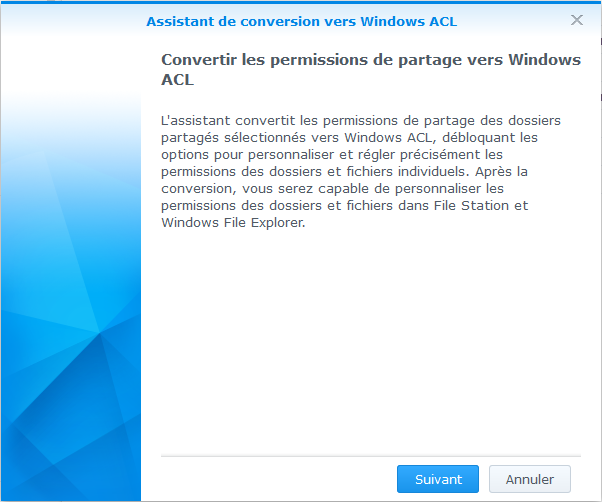 synology_convertir_windows_acl_a1