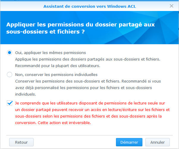 synology_convertir_windows_acl_a2