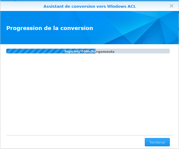 synology_convertir_windows_acl_a3