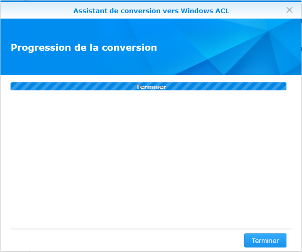 synology_convertir_windows_acl_a4